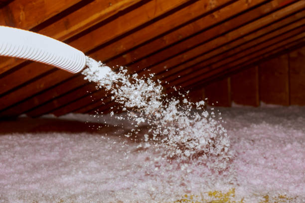 Best Insulation Maintenance and Repair in Offutt Af, NE